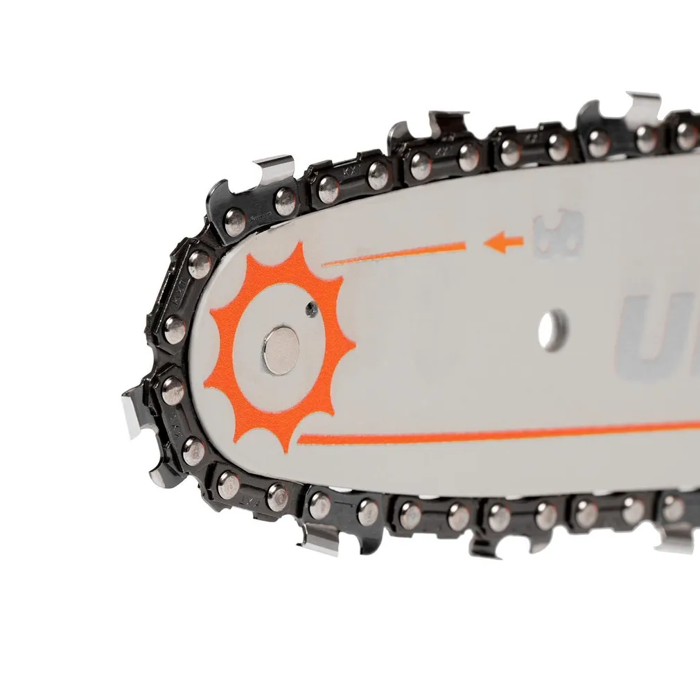 AKUKETTSAAG DAEWOO DACS 1642Li, 2X5,0AH AKUT + LAADIJA