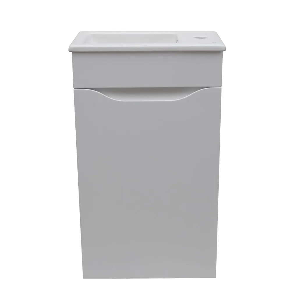 VALAMUKAPP AQUALINE 40CM MINI VALAMUGA