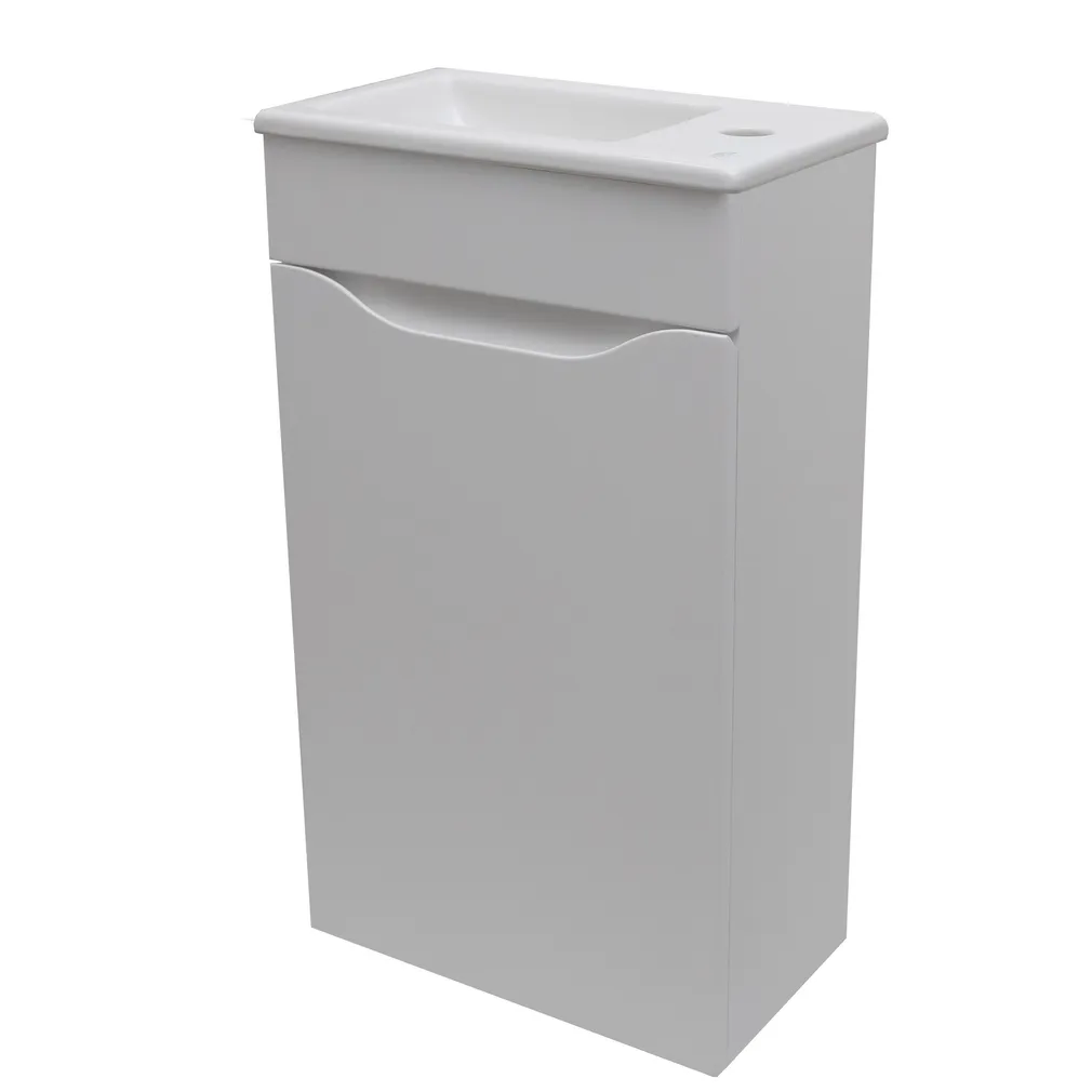 VALAMUKAPP AQUALINE 40CM MINI VALAMUGA