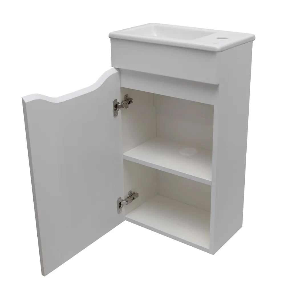VALAMUKAPP AQUALINE 40CM MINI VALAMUGA