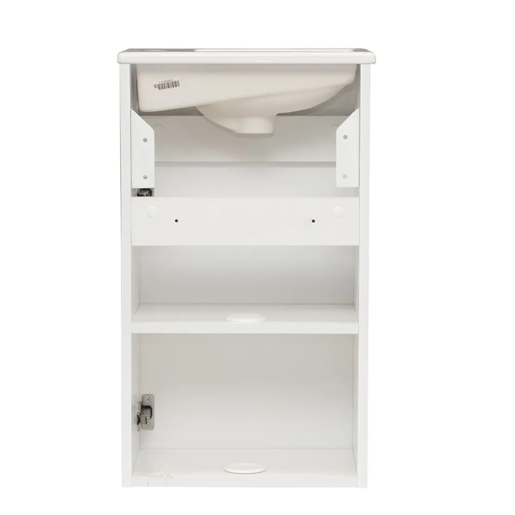 VALAMUKAPP AQUALINE 40CM MINI VALAMUGA