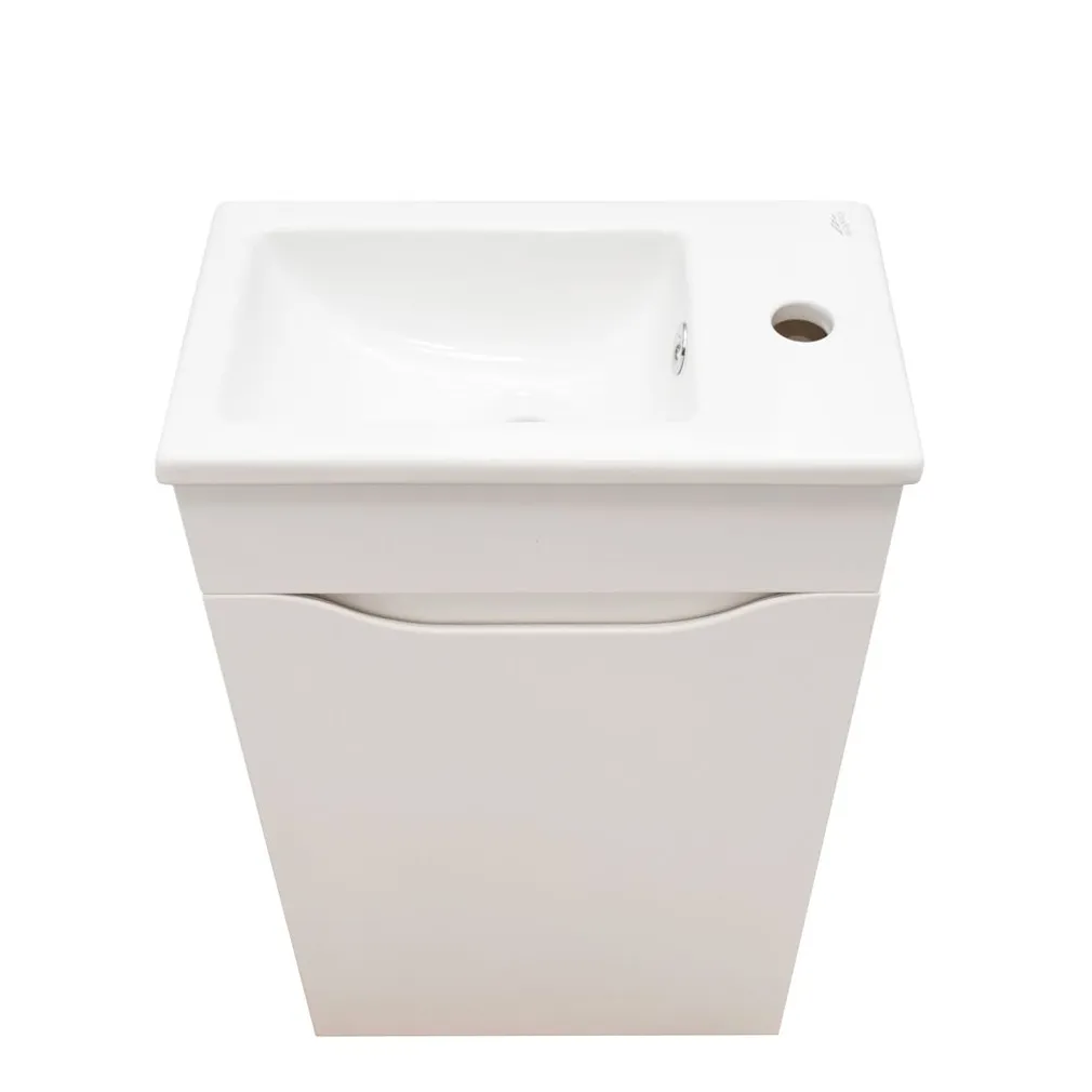 VALAMUKAPP AQUALINE 40CM MINI VALAMUGA