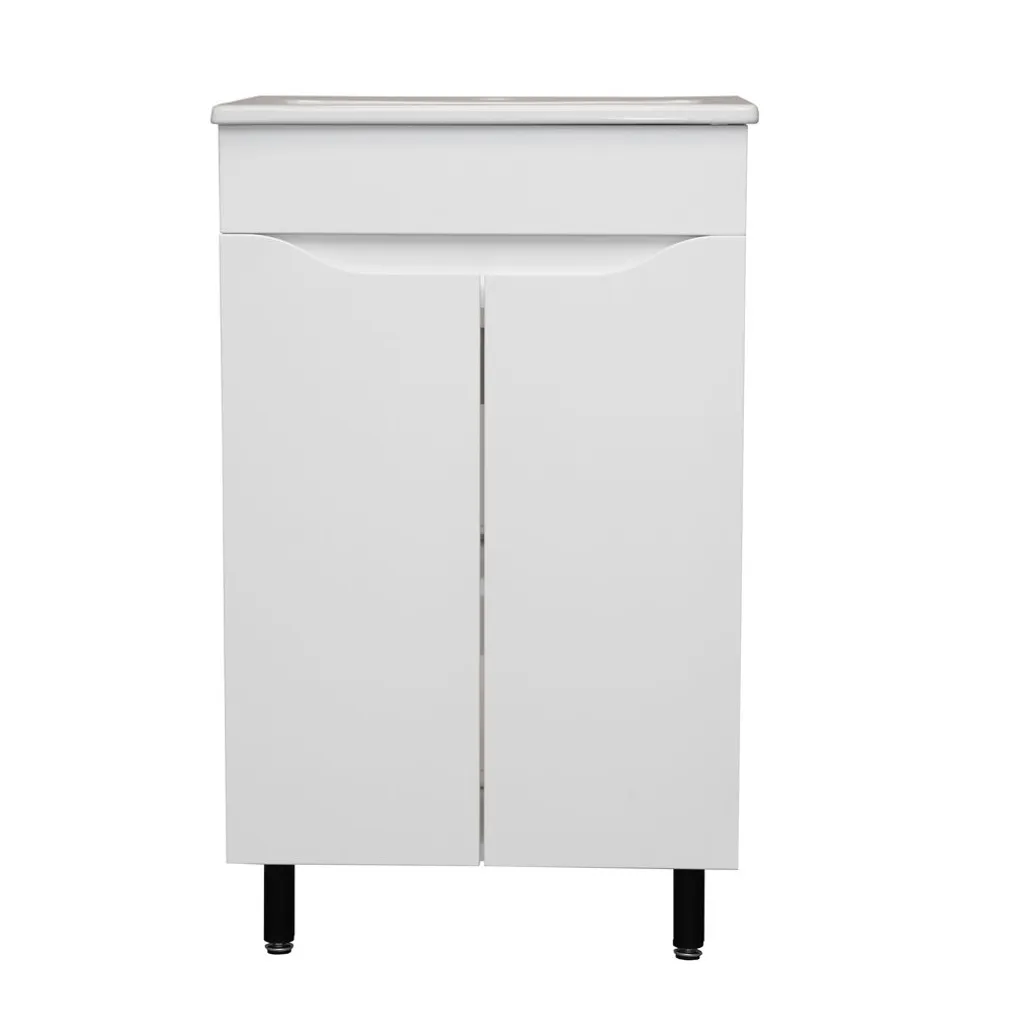 VALAMUKAPP AQUALINE PREMIUM PLUS SLIM 50CM VALAMUGA