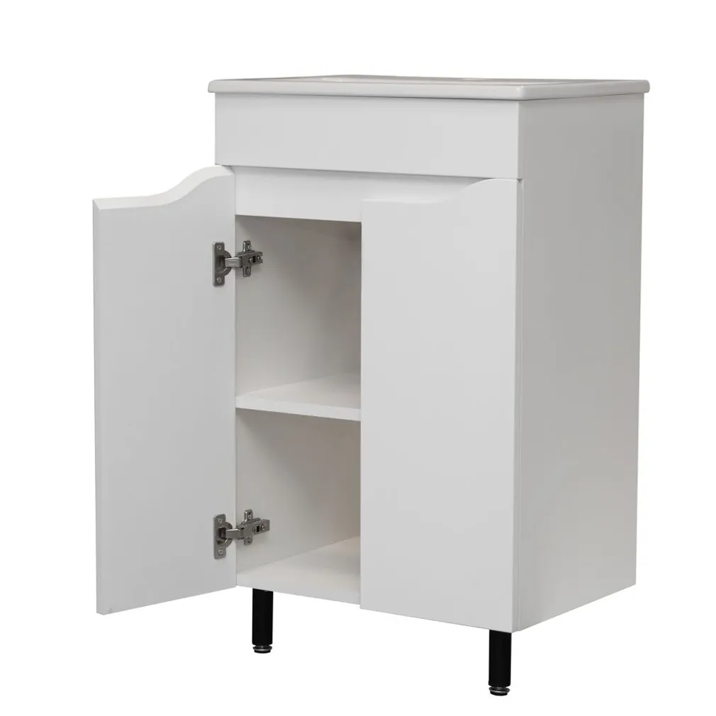 VALAMUKAPP AQUALINE PREMIUM PLUS SLIM 50CM VALAMUGA