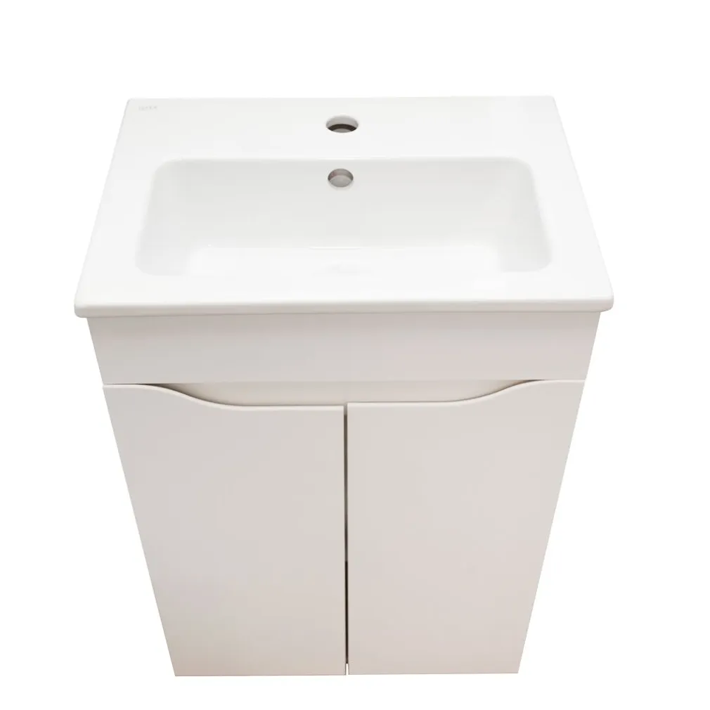 VALAMUKAPP AQUALINE PREMIUM PLUS SLIM 50CM VALAMUGA