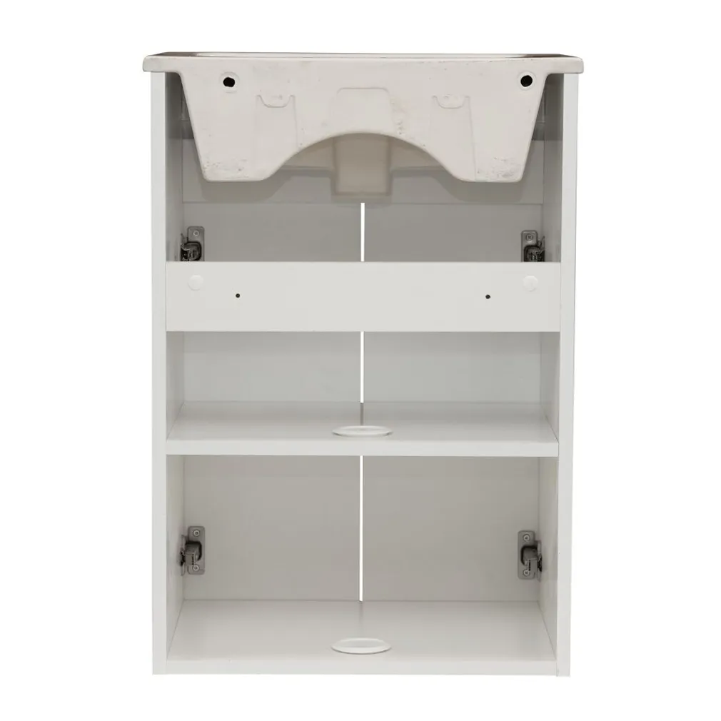 VALAMUKAPP AQUALINE PREMIUM PLUS SLIM 50CM VALAMUGA