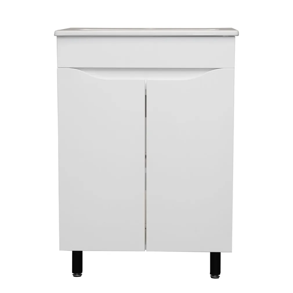 VALAMUKAPP AQUALINE PREMIUM PLUS SLIM 60CM VALAMUGA