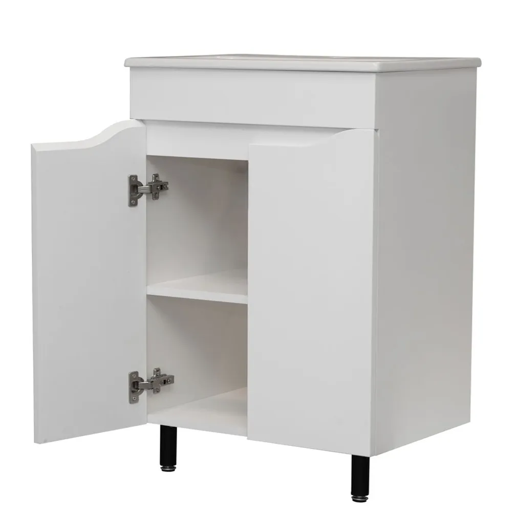 VALAMUKAPP AQUALINE PREMIUM PLUS SLIM 60CM VALAMUGA