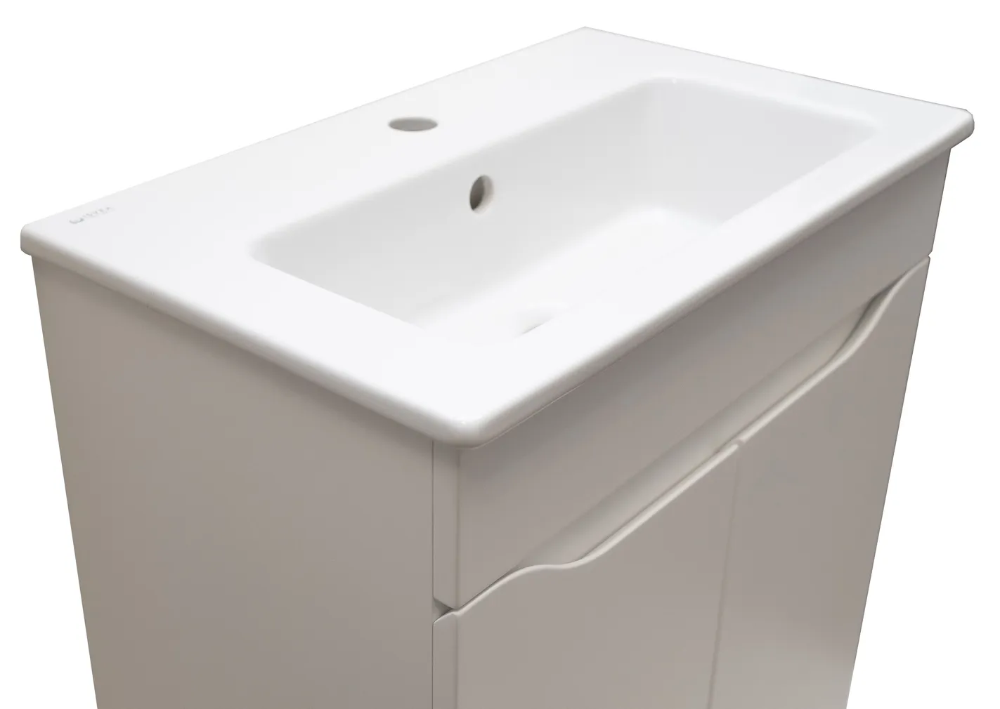 VALAMUKAPP AQUALINE PREMIUM PLUS SLIM 60CM VALAMUGA