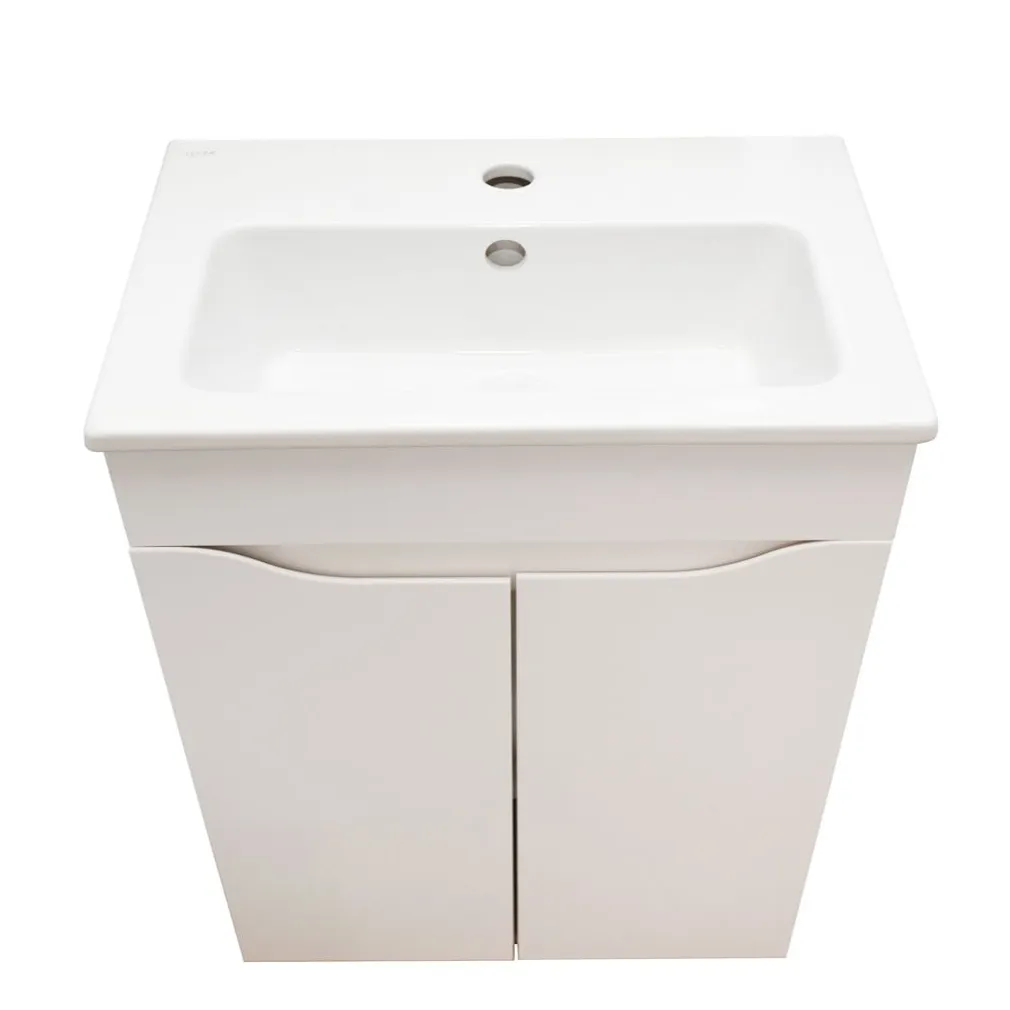 VALAMUKAPP AQUALINE PREMIUM PLUS SLIM 60CM VALAMUGA