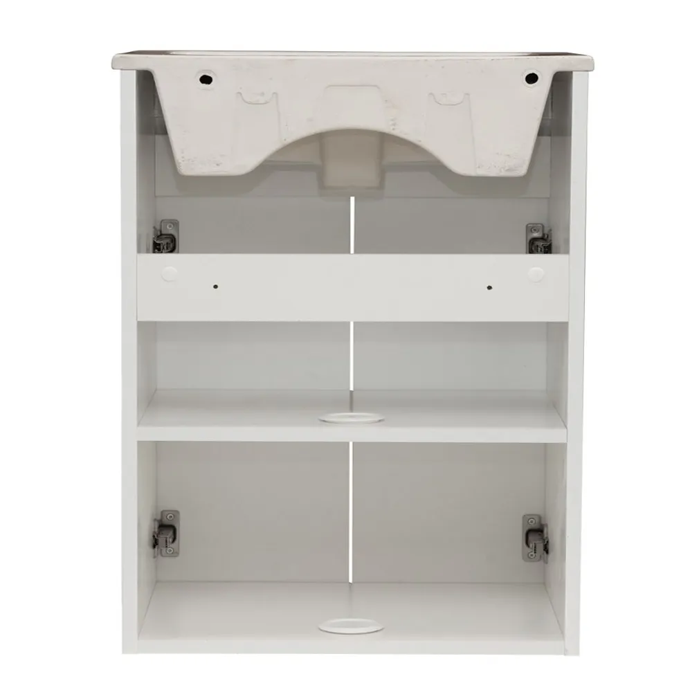 VALAMUKAPP AQUALINE PREMIUM PLUS SLIM 60CM VALAMUGA