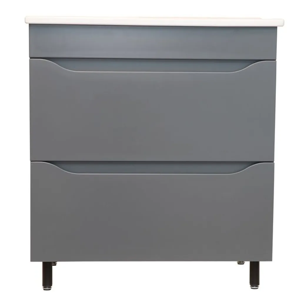 VALAMUKAPP AQUALINE PREMIUM ARTE 75CM VALAMUGA HALL MATT