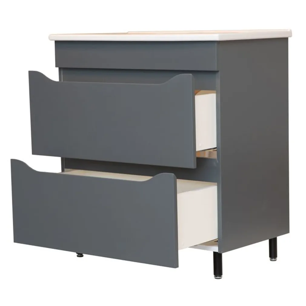 VALAMUKAPP AQUALINE PREMIUM ARTE 75CM VALAMUGA HALL MATT