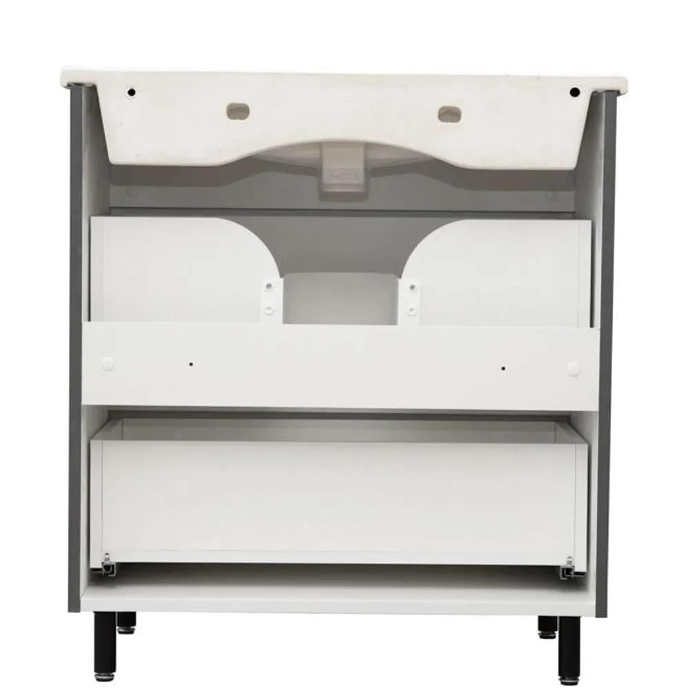 VALAMUKAPP AQUALINE PREMIUM ARTE 75CM VALAMUGA HALL MATT