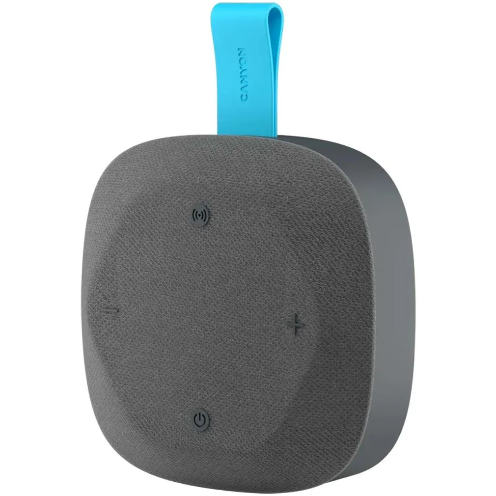 KÕLAR CANYON HEXAGON 10 TWS 8W IPX5