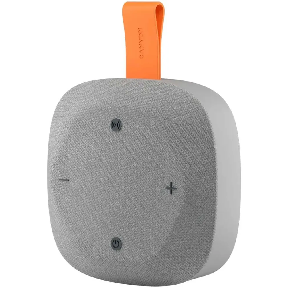 KÕLAR CANYON HEXAGON 10 TWS 8W IPX5