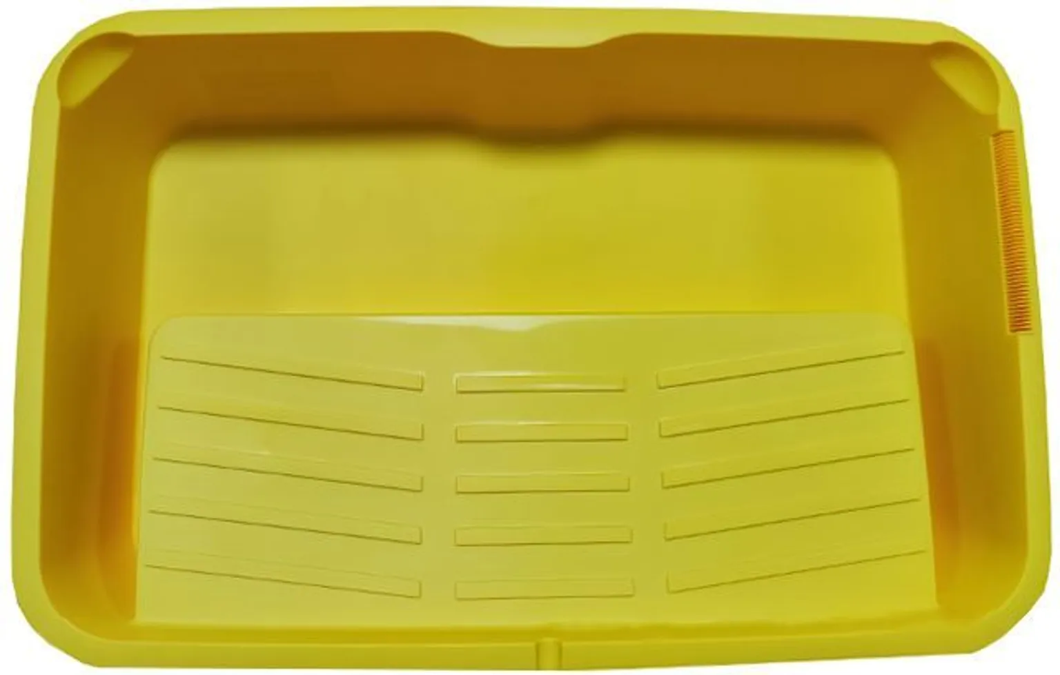 VÄRVIVANN FERE 34X54CM