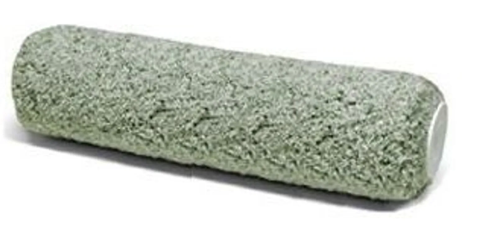 VÄRVIRULL COLOR EXPERT MICSTAR Ø15 K18MM 15CM