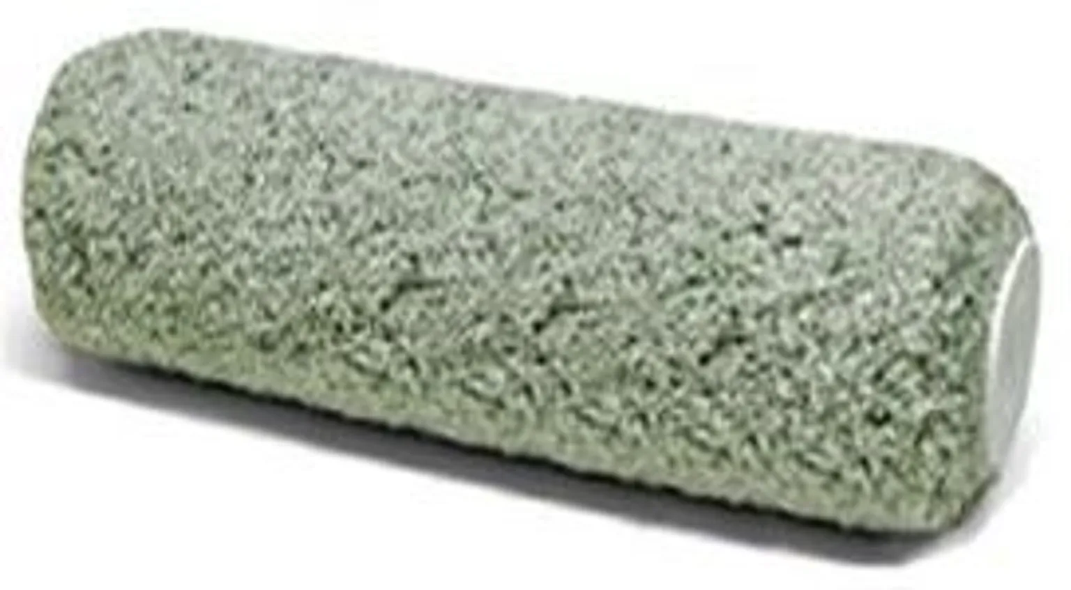 VÄRVIRULL COLOR EXPERT MICSTAR Ø25 K18MM 10CM