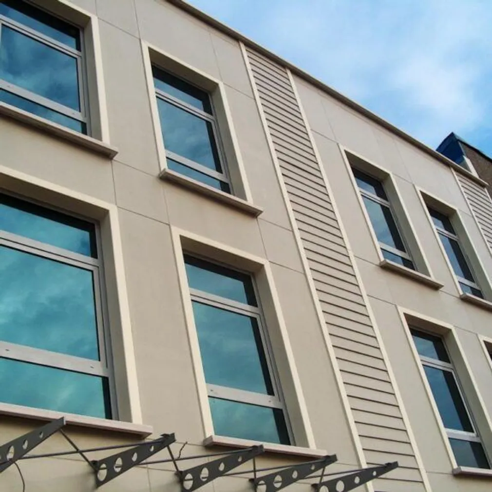 TSEMENTKIUDPLAAT TEPEPAN 8X1250X3000MM 23TK/ALUS