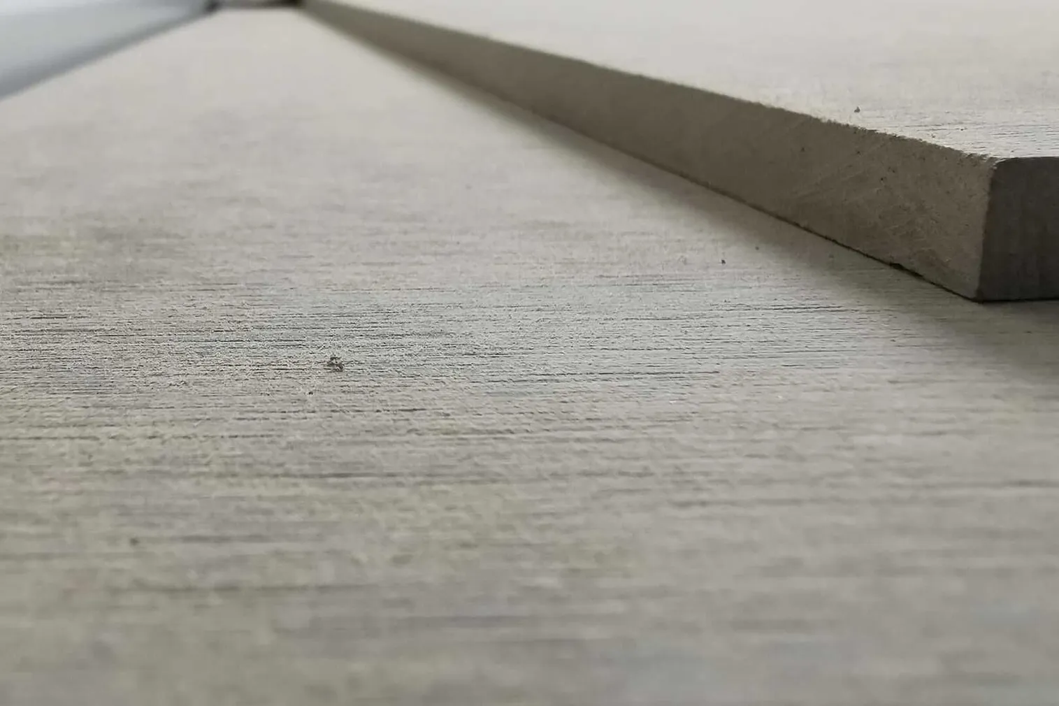 TSEMENTKIUDPLAAT TEPEPAN 10X1250X3000MM 18TK/ALUS