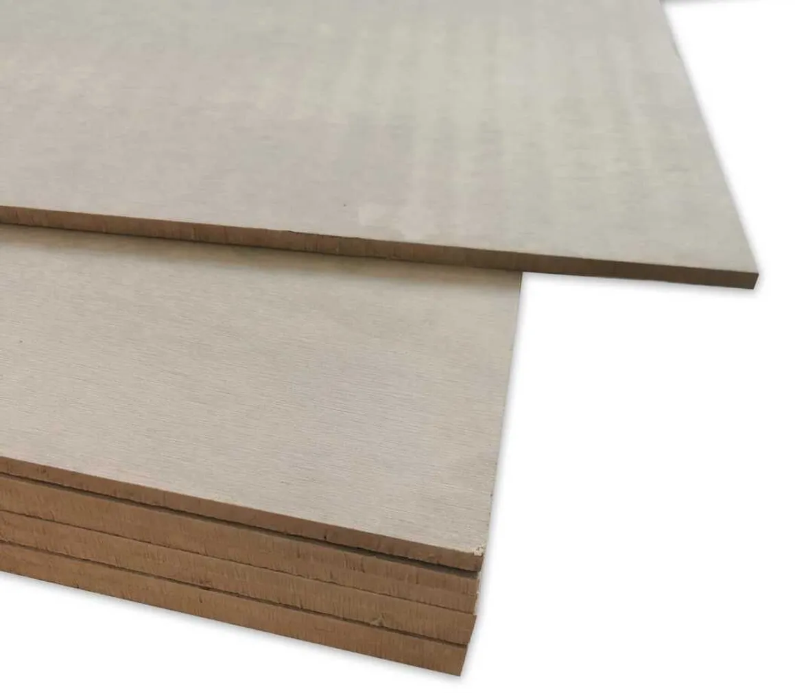 TSEMENTKIUDPLAAT TEPEPAN 12X1250X3000MM 32TK/ALUS