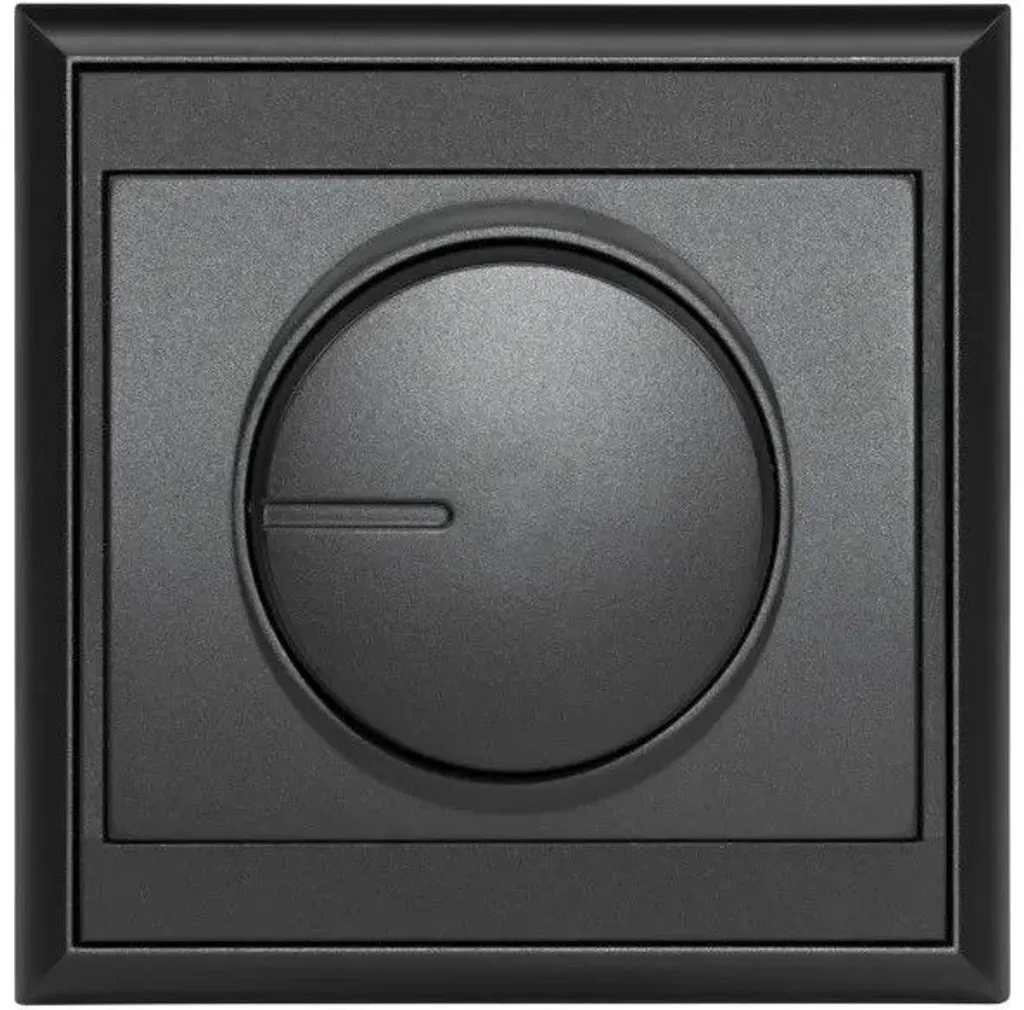 DIMMER LUNA MATT MUST