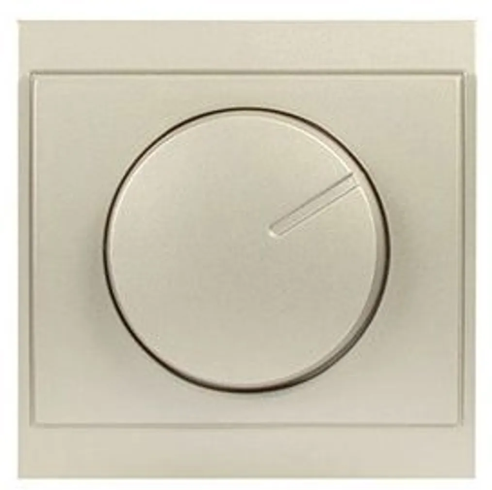 DIMMER LUNA SATIIN
