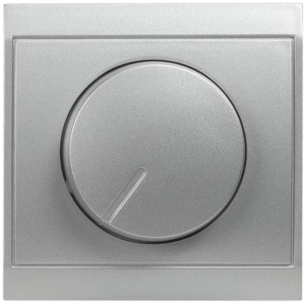 DIMMER LUNA HÕBE
