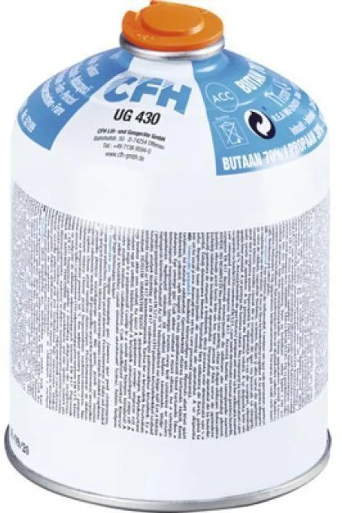 TEHNILINE GAAS 440G/770ML