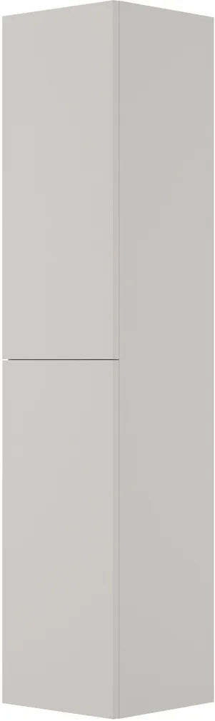 VANNITOAKAPP DEANTE PRIZMA KÕRGE KAŠMIIR