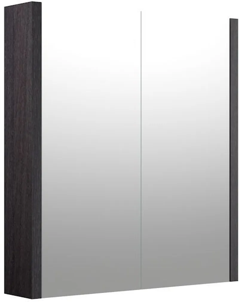 PEEGELKAPP RB BATHROOM 60CM MUST TAMM