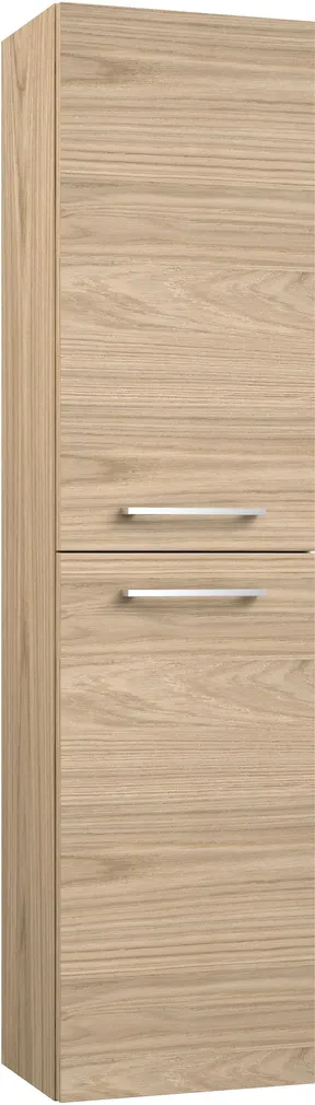 VANNITOAKAPP RB BATHROOM 35CM HELE TAMM