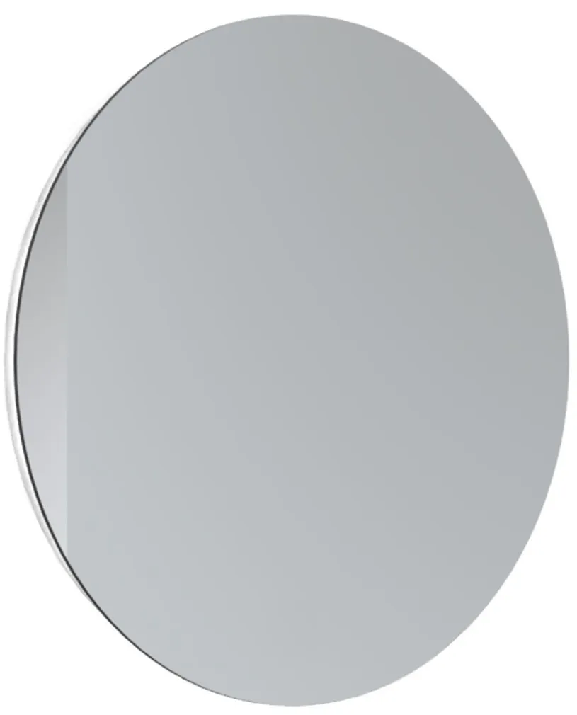 PEEGEL RB BATHROOM ÜMMARGUNE Ø60CM