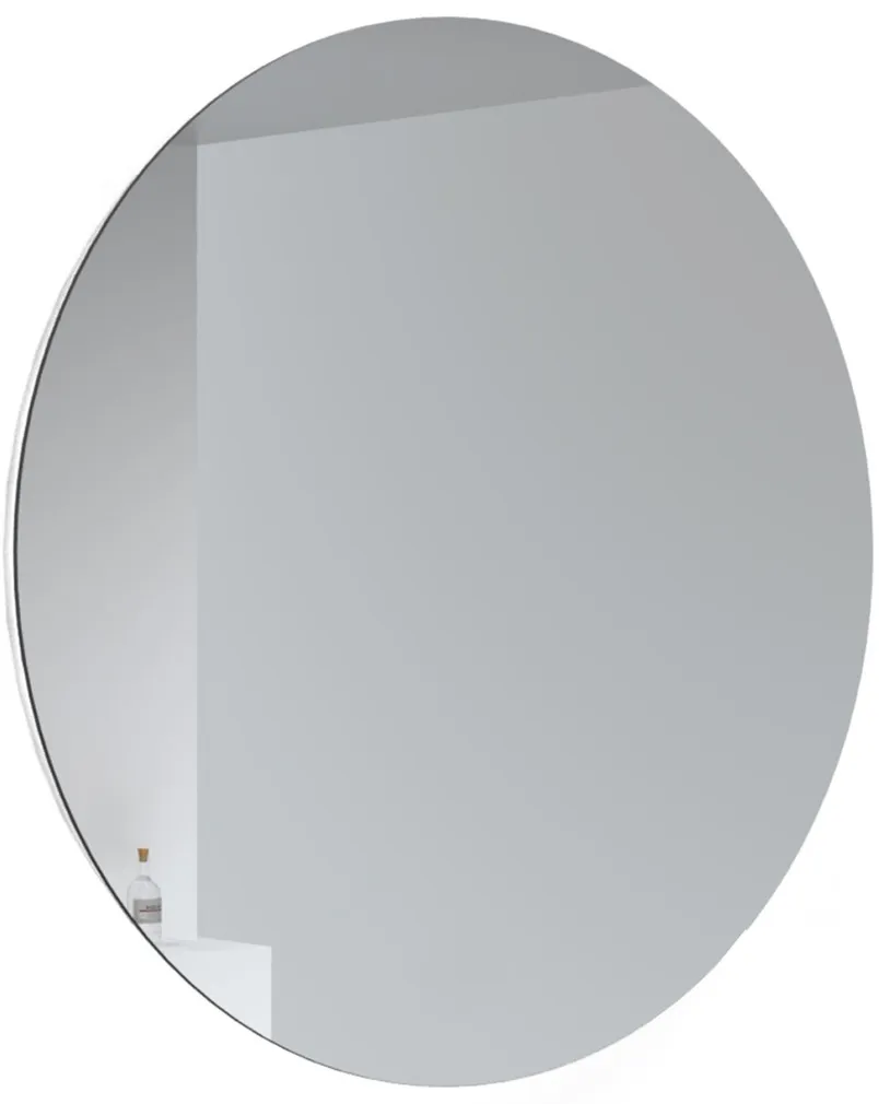 PEEGEL RB BATHROOM ÜMMARGUNE Ø80CM