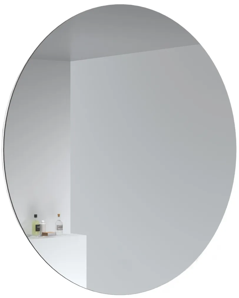 PEEGEL RB BATHROOM ÜMMARGUNE Ø100CM