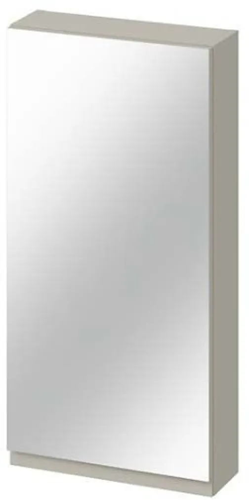 PEEGELKAPP CERSANIT MODUO 40 KAŠMIIR