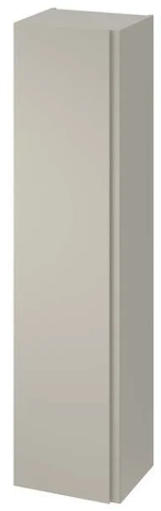 VANNITOAKAPP CERSANIT MODUO 40 KAŠMIIR