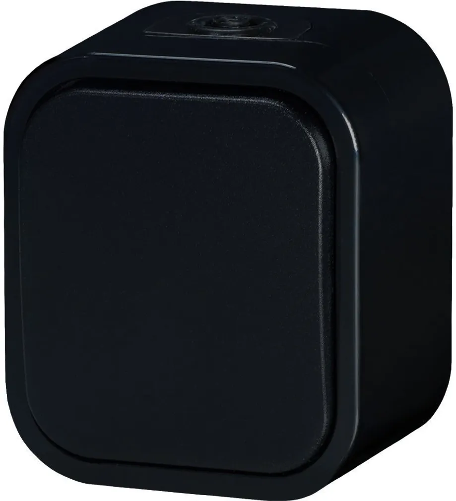 LIHTLÜLITI B2 1-NE IP54 MUST