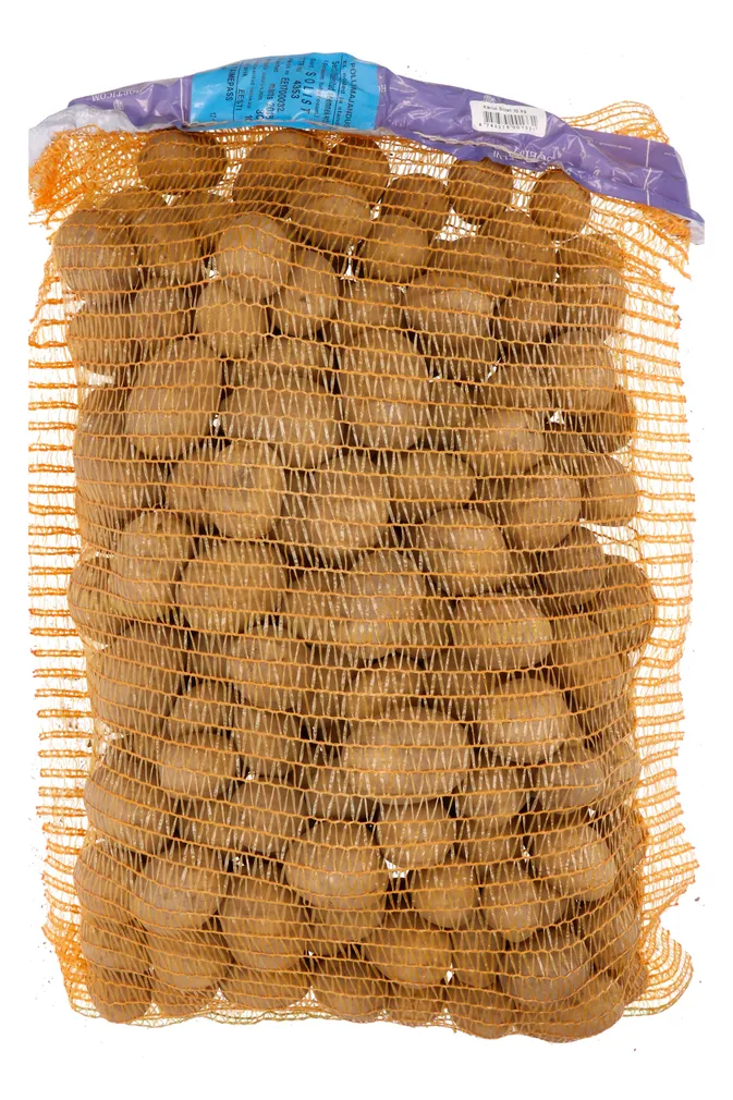 SEEMNEKARTUL SOLIST A Ø35-55MM, 5KG