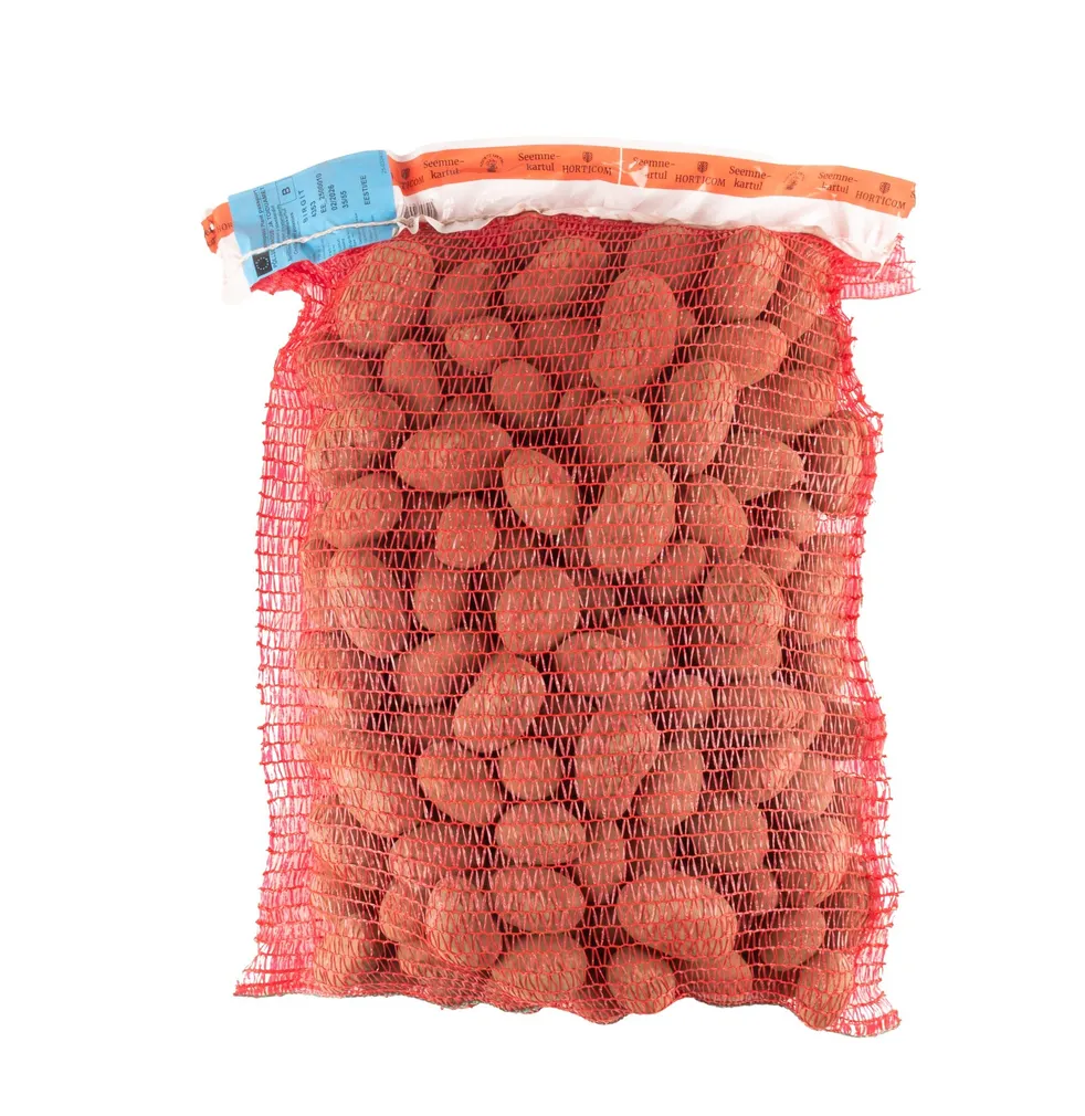 SEEMNEKARTUL BIRGIT B Ø35-55MM, 5KG