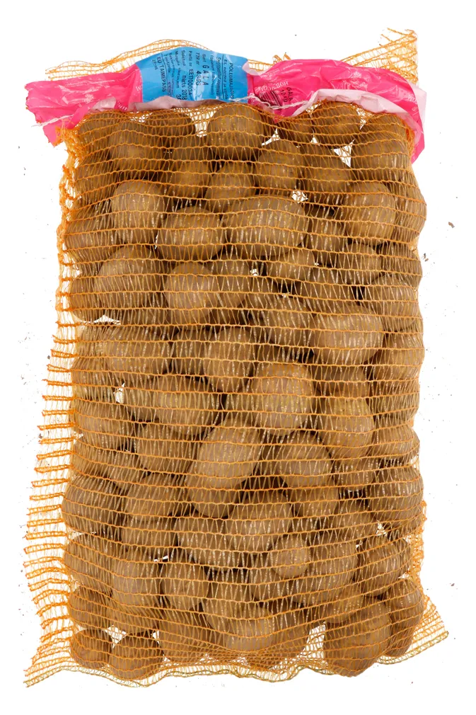 SEEMNEKARTUL GALA A Ø35-55MM, 5KG