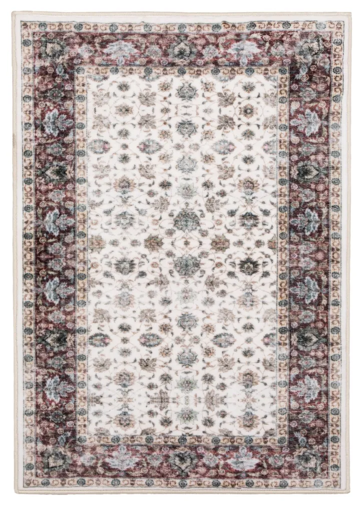 VAIP SPENDID AMAGI 160X230CM VÄRVILINE