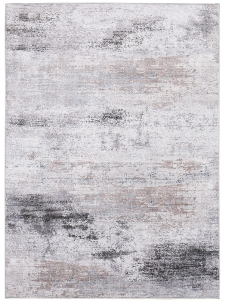 VAIP SPENDID YUKIKO 160X230CM BEEŽ