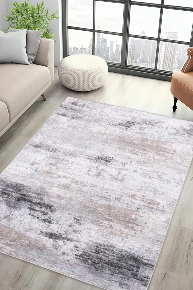 VAIP SPENDID YUKIKO 160X230CM BEEŽ