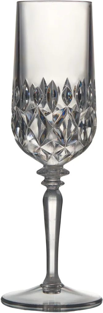 VAHUVEINIPOKAAL FOR HOME 200ML KORDUVKASUTATAV