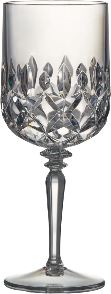 VEINIPOKAAL FOR HOME 350ML KORDUVKASUTATAV