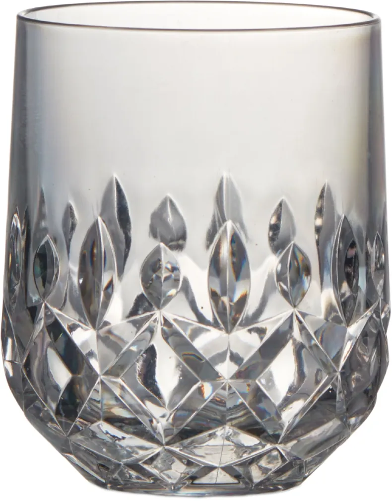 JOOGITOPS FOR HOME 360ML KORDUVKASUTATAV