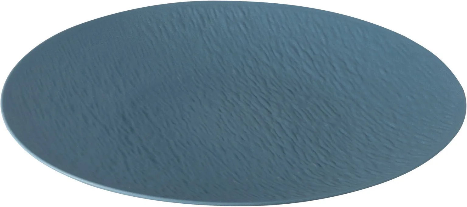 TALDRIK FOR HOME 25CM KORDUVKASUTATAV