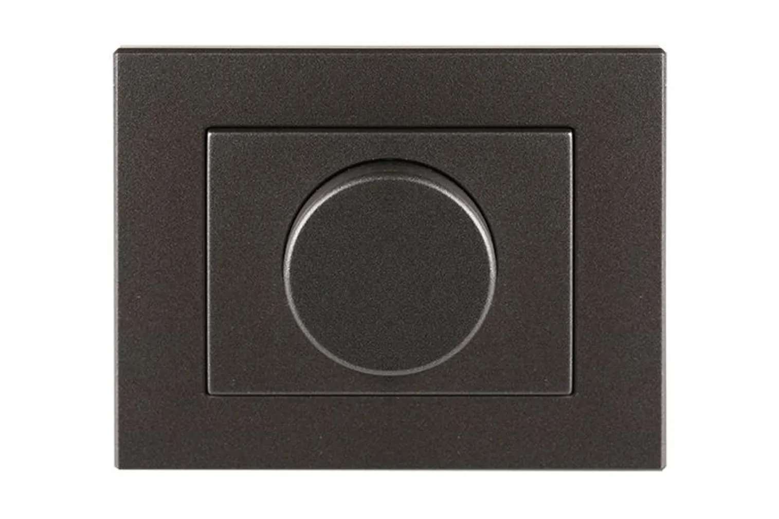 DIMMER VILMA XP 500 SÜVISTATAV ANTRATSIIT